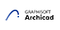 Логотип ArchiCAD