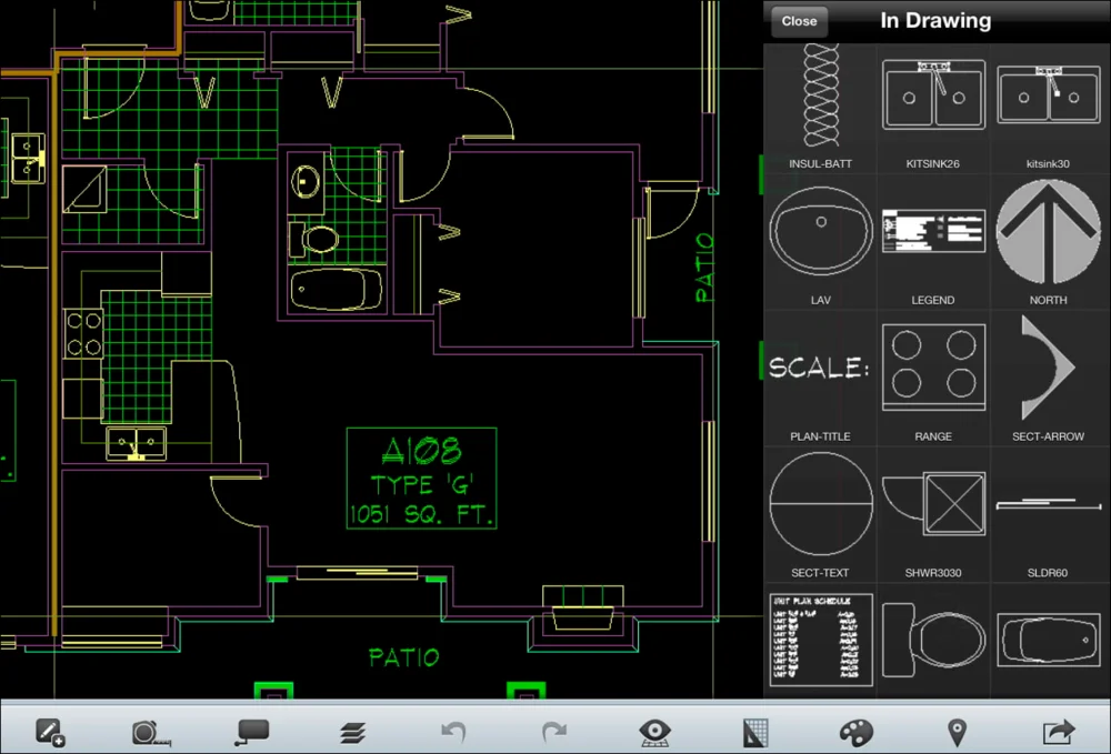 AUTOCAD 360. AUTOCAD 360 на андроид. Автокад на айпад. AUTOCAD АВТОВАЗ.