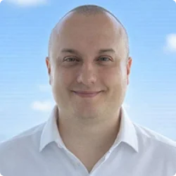 Виталий Хижный