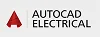 Логотип AutoCAD Electrical