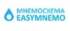 Логотип Easymnemo