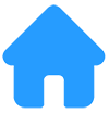 Логотип House-planner