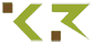 Логотип КЗ-Коттедж