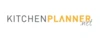 Логотип KitchenPlanner