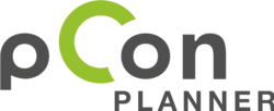 Логотип pCon.planner