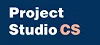Логотип Project Studio CS