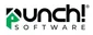 Логотип Punch Home Design