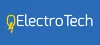 Логотип QElectroTech
