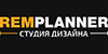 Логотип RemPlanner