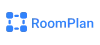 Логотип RoomPlan