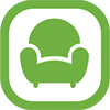 Логотип Roomstyler
