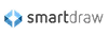 Логотип SmartDraw