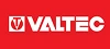 Логотип VALTEC.PRG