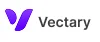 Логотип Vectary