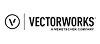Логотип Vectorworks