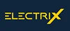 Логотип WSCAD ELECTRIX