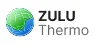 Логотип ZuluThermo